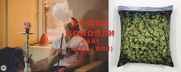 бошки Балахна