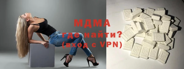 бошки Балахна