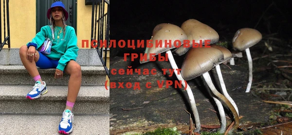 spice Баксан
